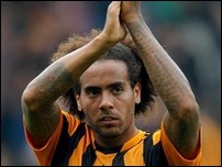 ��� ����������